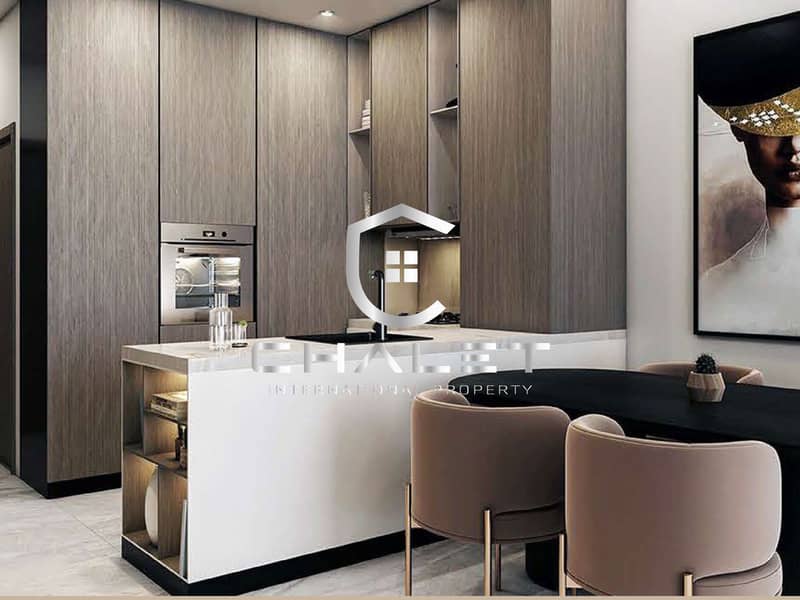 2 ASAK 11 Brochure[1]_page-0012. jpg