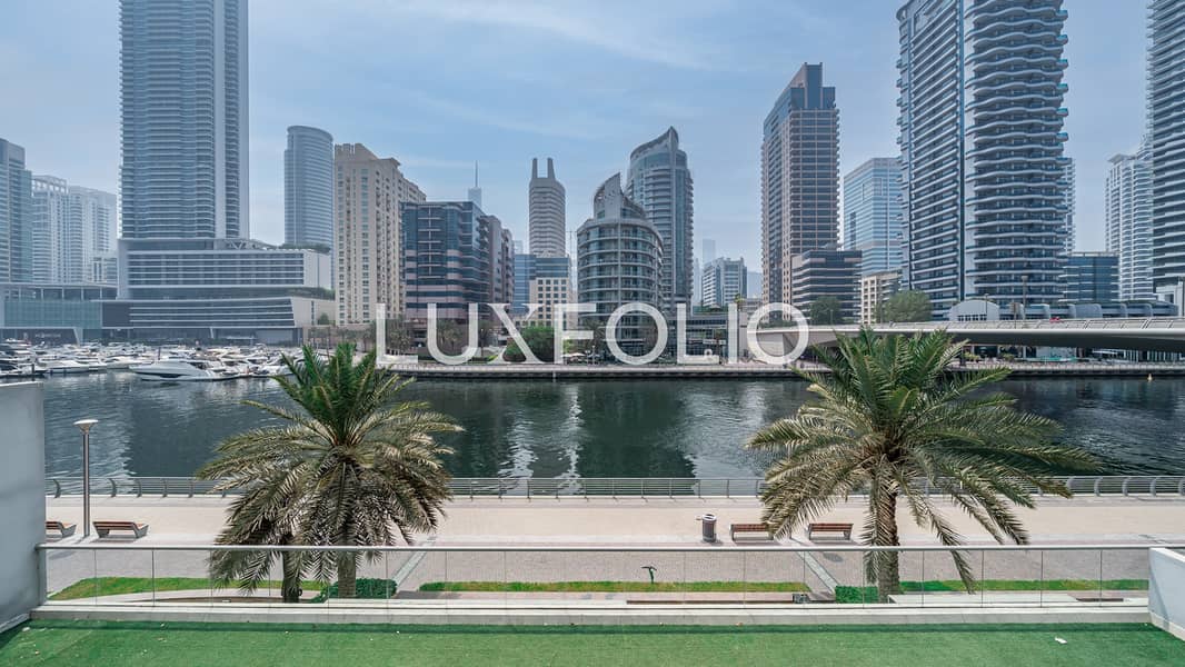 位于迪拜码头,滨海码头,滨海码头2号公寓 3 卧室的公寓 345000 AED - 12320396 位于迪拜码头,滨海码头,滨海码头2号公寓 3 卧室的公寓 345000 AED - 12320396