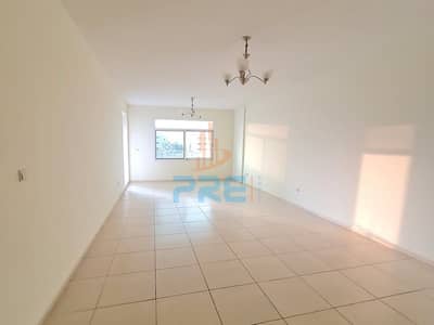 1 Bedroom Flat for Rent in Jumeirah Village Circle (JVC), Dubai - WhatsApp Image 2025-07-24 at 10.36. 18 AM. jpeg