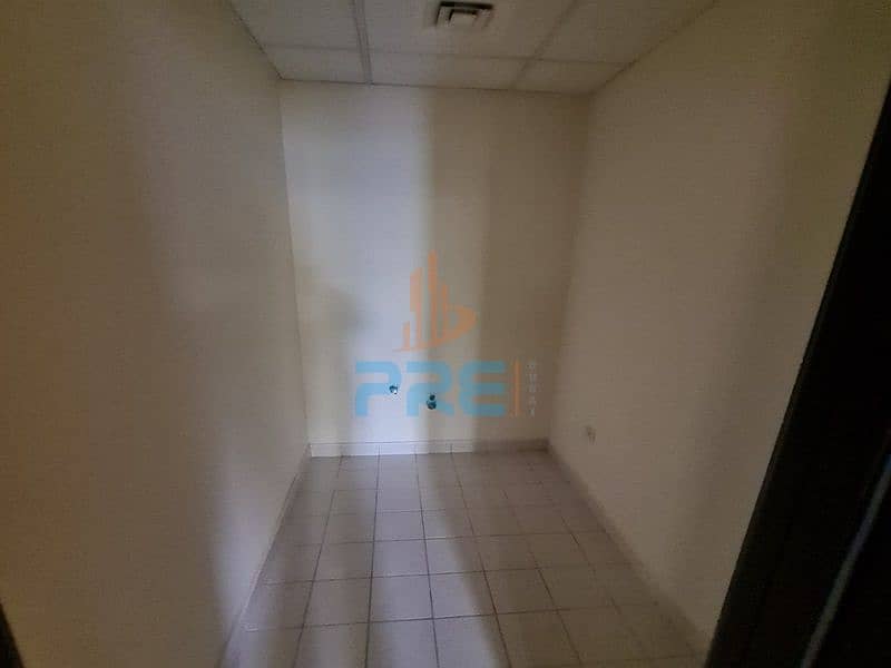 5 WhatsApp Image 2025-07-24 at 10.36. 22 AM. jpeg