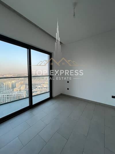 苏巴哈特兰社区， 迪拜 1 卧室单位待租 - IMG-20250724-WA0063. jpg