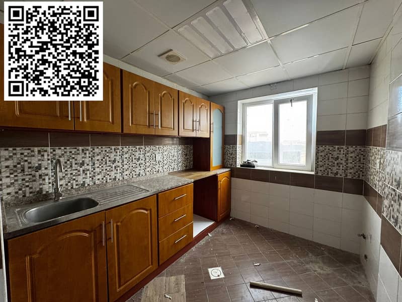 5 IMG-20250724-WA0051. jpg