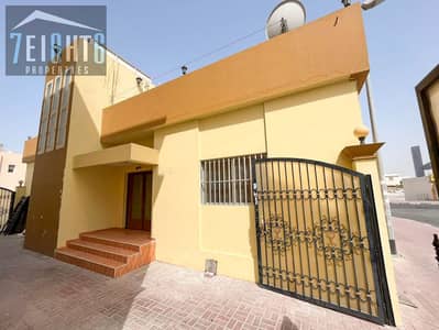 5 Bedroom Villa for Rent in Al Jafiliya, Dubai - 3. jpg