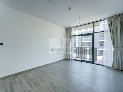1 Bedroom Apartment for Rent in Jumeirah Village Circle (JVC), Dubai - WhatsApp Image 2025-07-24 at 2.10. 10 PM. jpeg