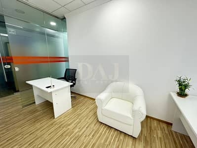 Office for Rent in Bur Dubai, Dubai - 1e8e1747-2379-4a1a-9d75-97599705e952. jpg