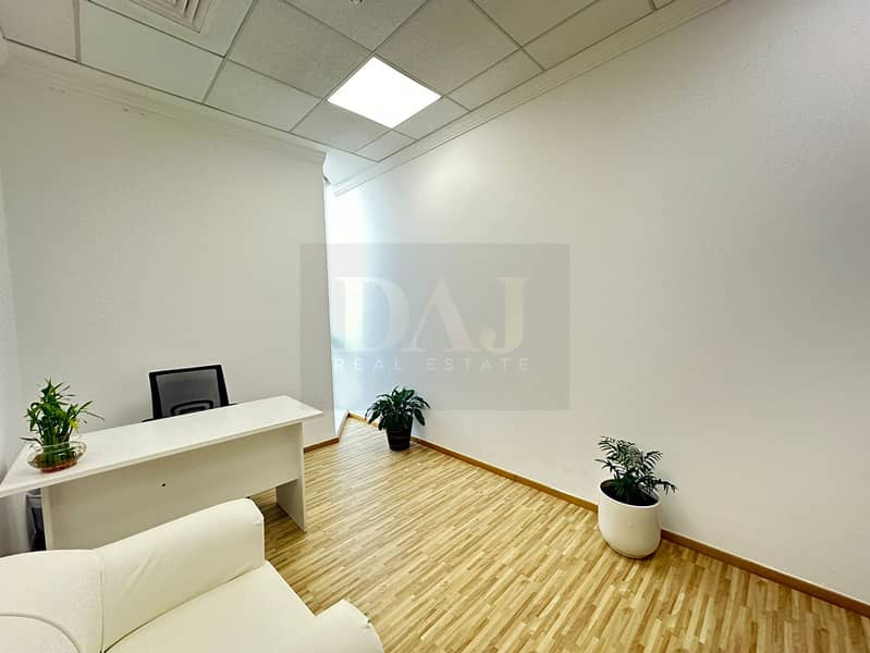 3 2ea7b819-e4dd-4e61-b994-f2e74ab68542. jpg