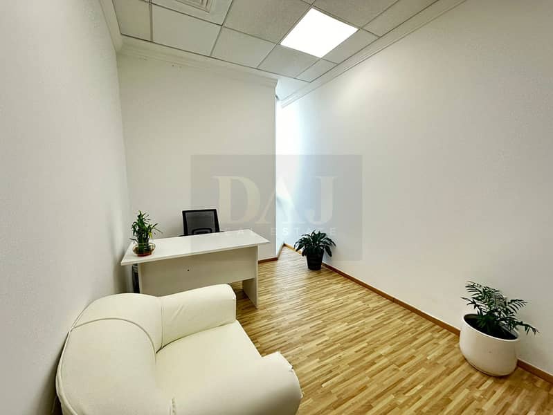 9 36fe61a8-64de-46af-ac23-b99c0ba00106. jpg