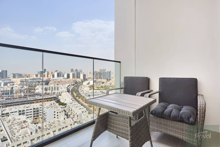 5 CLM_4552_HDR. jpg