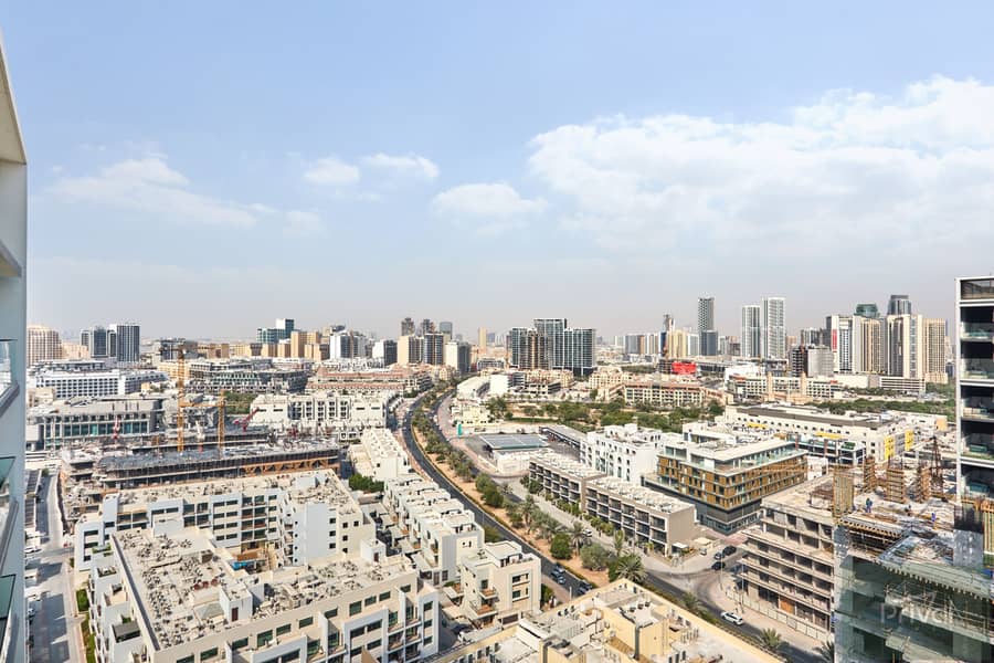 12 CLM_4555_HDR. jpg