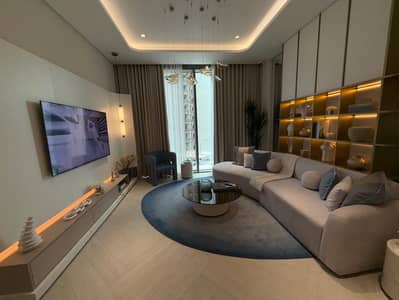 2 Cпальни Апартаменты Продажа в Комплекс Дубай Резиденс, Дубай - WhatsApp Image 2025-07-19 at 5.03. 53 PM. jpeg