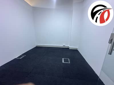 محل تجاري  للايجار في مجمع دبي للاستثمار، دبي - IMG_3760. jpeg