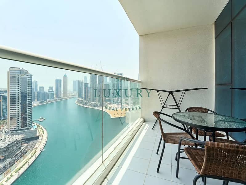 Fully_Furnished___Canal_View___High_Floor_-14. jpg Fully_Furnished___Canal_View___High_Floor_-14. jpg
