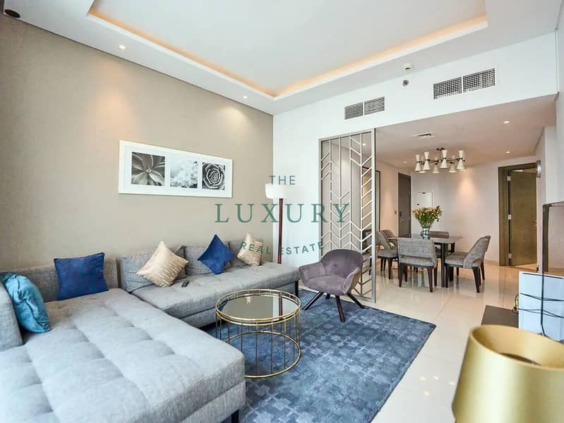 3 Fully_Furnished___Canal_View___High_Floor_-3. jpg
