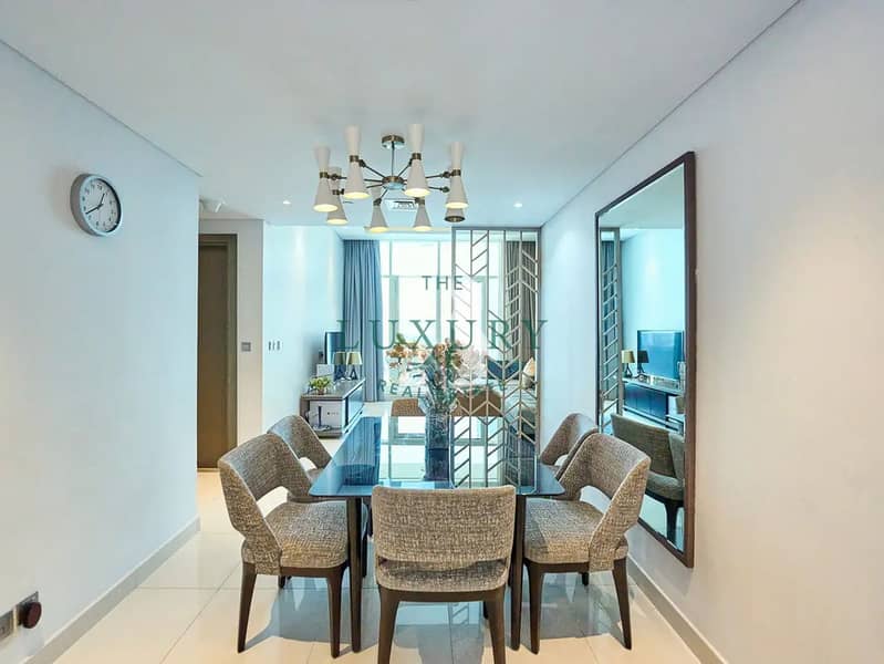 4 Fully_Furnished___Canal_View___High_Floor_-0. jpg