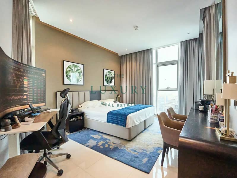 7 Fully_Furnished___Canal_View___High_Floor_-12. jpg