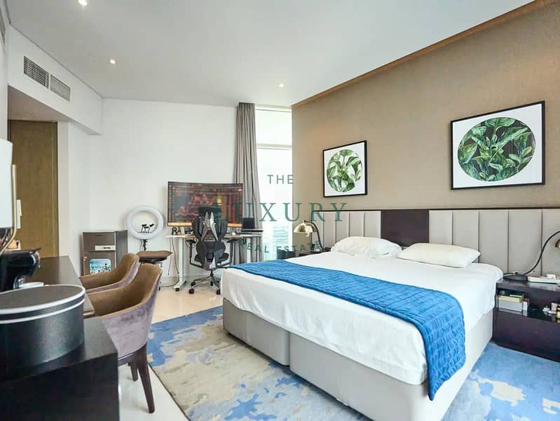 8 Fully_Furnished___Canal_View___High_Floor_-13. jpg