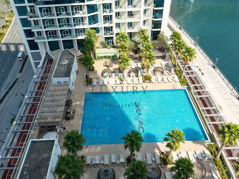 14 Fully_Furnished___Canal_View___High_Floor_-16. jpg