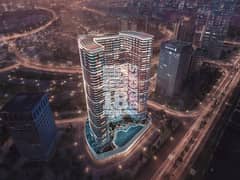 Dubai Science Park Views | Prime Location | 70/30 payment plan