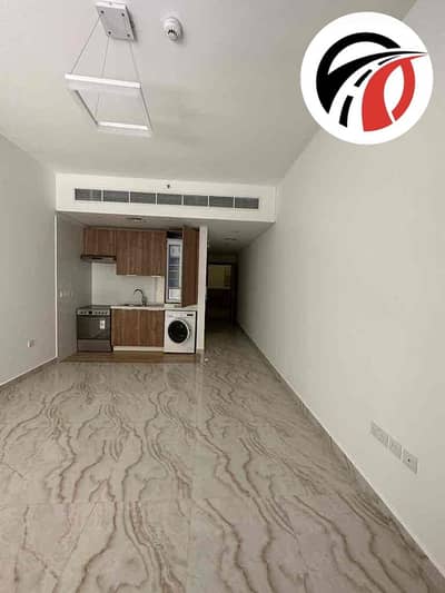 Studio for Rent in Majan, Dubai - 2e523eaf-61ee-4dc5-8274-90c6af59e511. jpg