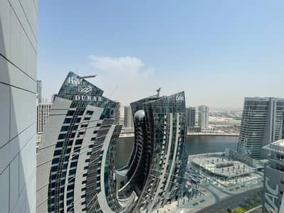 1 Bedroom Apartment for Rent in Business Bay, Dubai - dba451e9-3bd6-4558-a746-3497ec19a679. jpeg