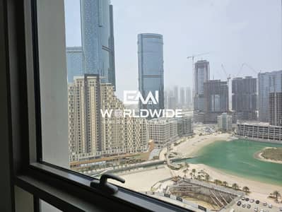 1 Bedroom Flat for Rent in Al Reem Island, Abu Dhabi - WhatsApp Image 2025-07-21 at 10.35. 41 AM (1). jpeg