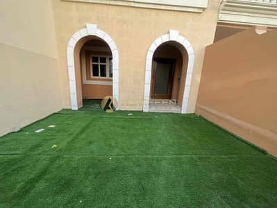 4 Bedroom Villa for Rent in Jumeirah Village Circle (JVC), Dubai - 9345bbab-84a2-48f4-9529-49fb1f042cc7. jpg