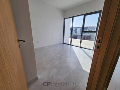 4 Bedroom Townhouse for Rent in Dubailand, Dubai - 15. png