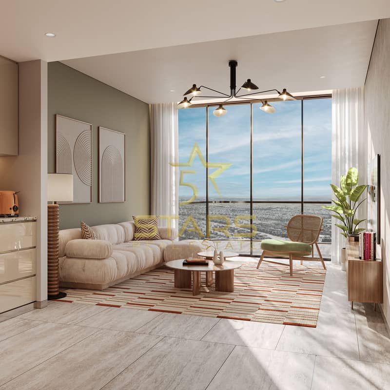 4 1BED_LIVING_VIEW_1. jpg