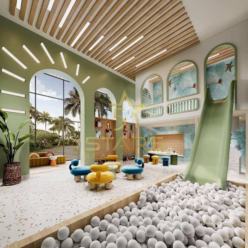 9 KIDS ROOM. jpg