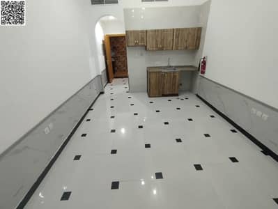 Studio for Rent in Al Rawda, Ajman - IMG-20250724-WA0099. jpg