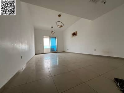 2 Cпальни Апартамент в аренду в Аль Рашидия, Аджман - IMG-20250721-WA0028. jpg