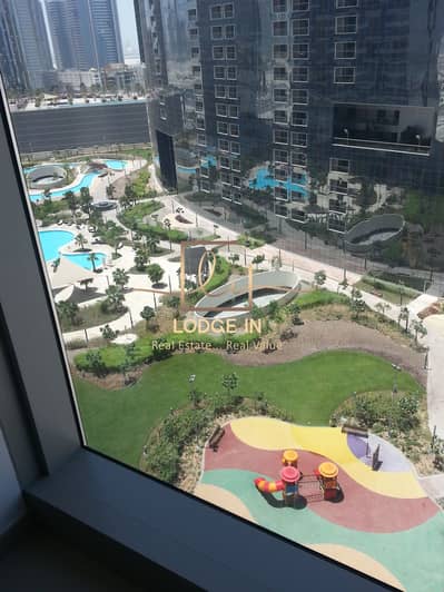 1 Bedroom Flat for Sale in Al Reem Island, Abu Dhabi - 20150628_131707. jpg