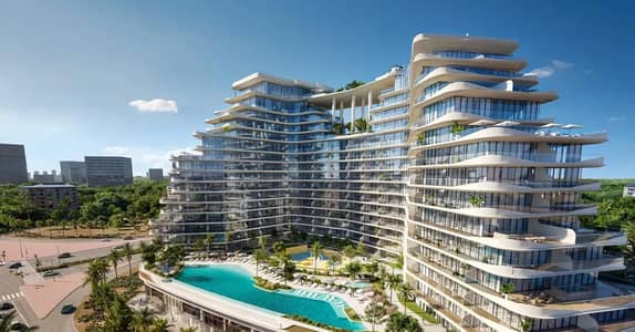 1 Спальня Апартамент Продажа в Мотор Сити, Дубай - 15_Cascade_at_Dubai_Motor_City_by_Iman_Developers_6b46d36b0c - Copy. png