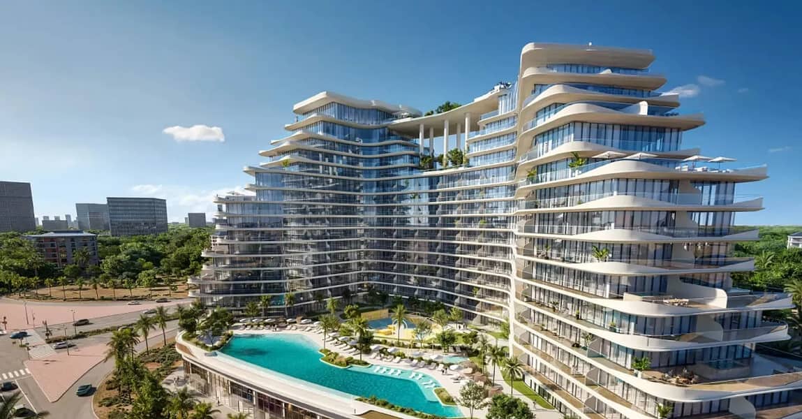 15_Cascade_at_Dubai_Motor_City_by_Iman_Developers_6b46d36b0c - Copy. png