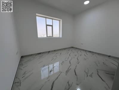 2 Bedroom Apartment for Rent in Al Jurf, Ajman - IMG-20250716-WA0125. jpg