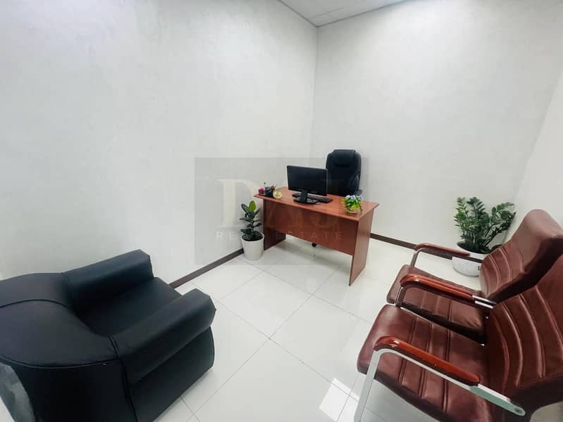 9 7f5d8b28-0874-44e2-b1ae-28222db09439. jpg