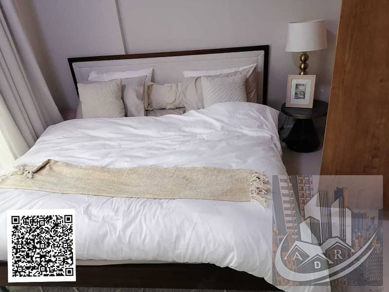 4 IMG-20250629-WA0072. jpg
