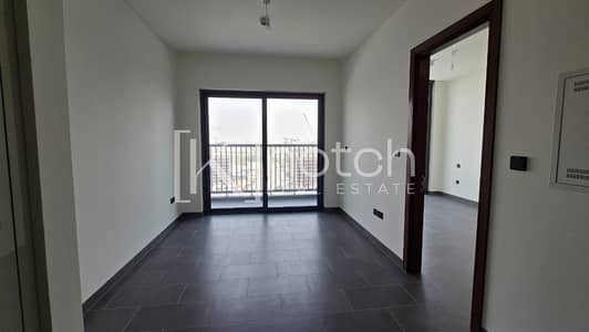 1 Спальня Апартаменты в аренду в Собха Хартланд, Дубай - WhatsApp Image 2025-07-19 at 12.33. 19 PM. jpeg