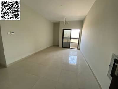 فلیٹ 2 غرفة نوم للايجار في الجرف، عجمان - IMG-20250722-WA0041. jpg