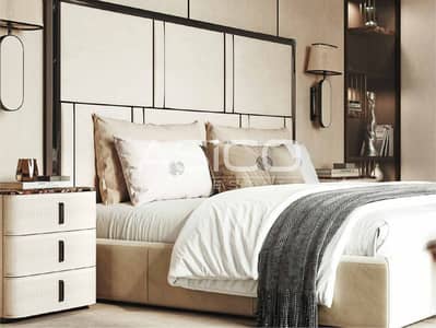 2 Bedroom Apartment for Sale in Dubai Marina, Dubai - Lndn Gte Sinan Listing-10. jpg