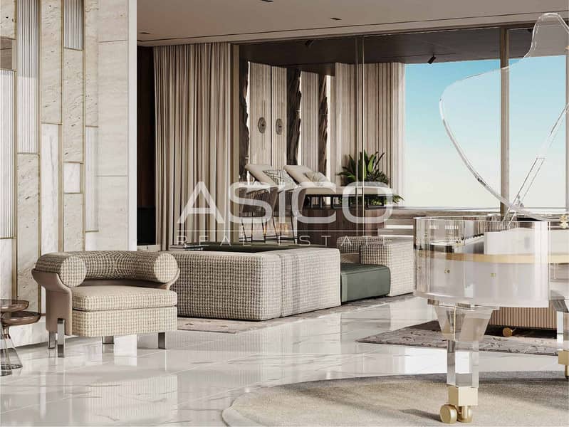 3 Lndn Gte Sinan Listing-05. jpg