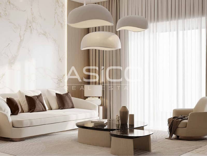 5 Lndn Gte Sinan Listing-11. jpg