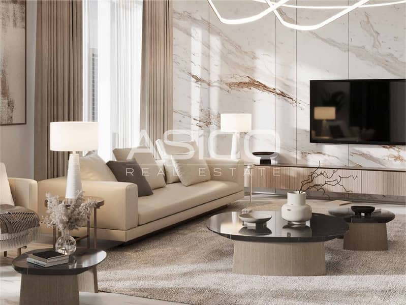 6 Lndn Gte Sinan Listing-14. jpg