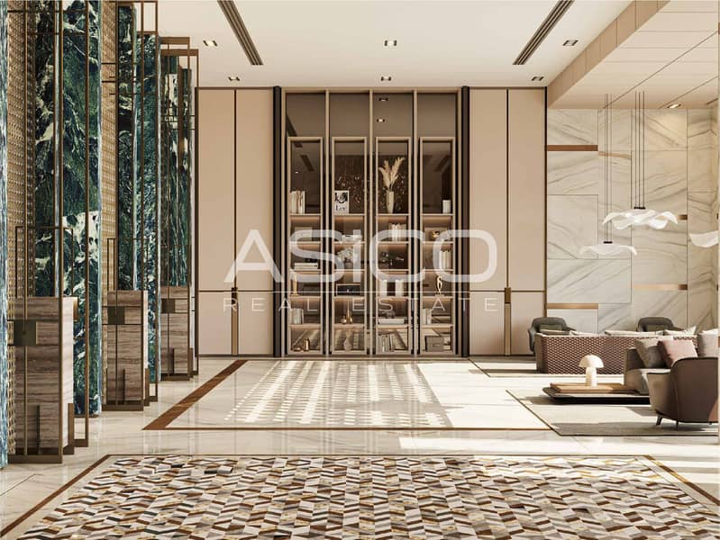 8 Lndn Gte Sinan Listing-02. jpg