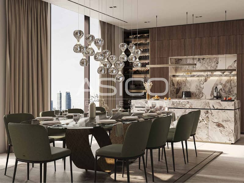9 Lndn Gte Sinan Listing-07. jpg