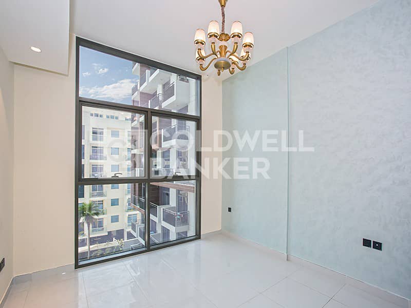 位于阿尔扬街区,埃尔兹公寓 1 卧室的公寓 850000 AED - 12320557 位于阿尔扬街区,埃尔兹公寓 1 卧室的公寓 850000 AED - 12320557