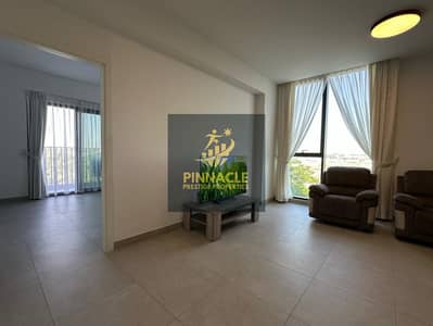 2 Bedroom Flat for Sale in Aljada, Sharjah - WhatsApp Image 2025-04-28 at 3.20. 30 PM (1). jpeg