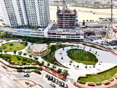 迪拜科学园， 迪拜 2 卧室单位待售 - IMG_6134. jpg