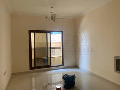 1 Bedroom Apartment for Rent in Al Rawda, Ajman - WhatsApp Image 2025-07-24 at 2.51. 37 PM (1). jpeg