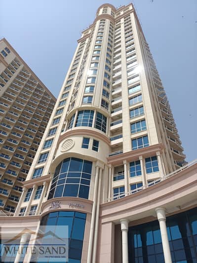 Studio for Rent in Dubai Production City (IMPZ), Dubai - IMG20210524141300. jpg